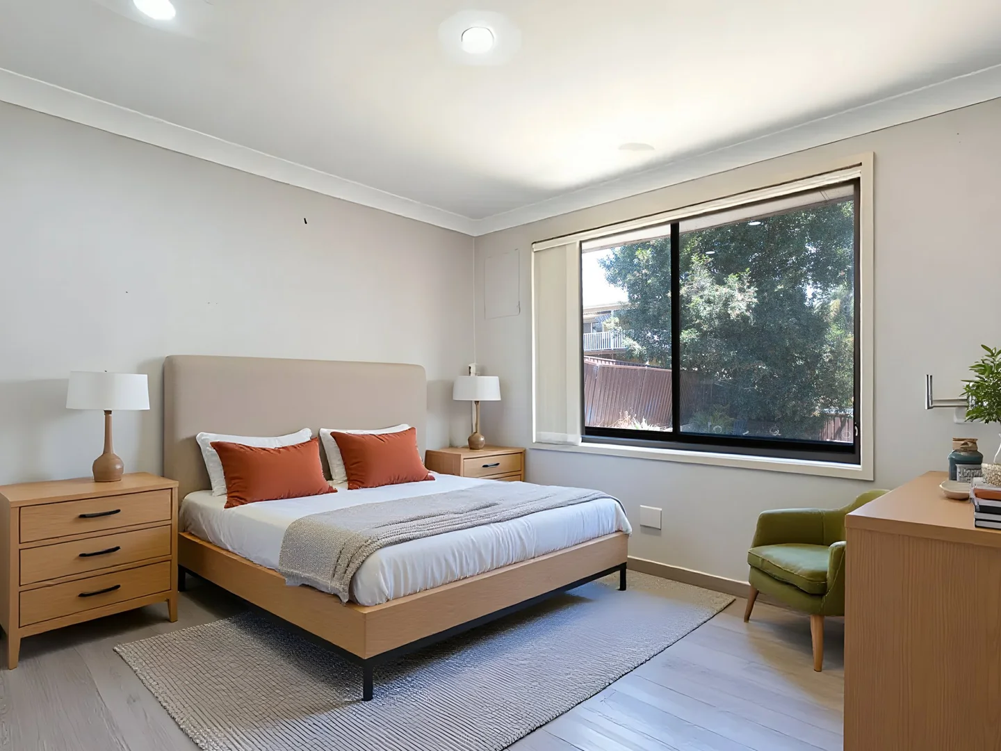 Additional image 5 of 60 Aberdeen Road,, St Andrews NSW 2566