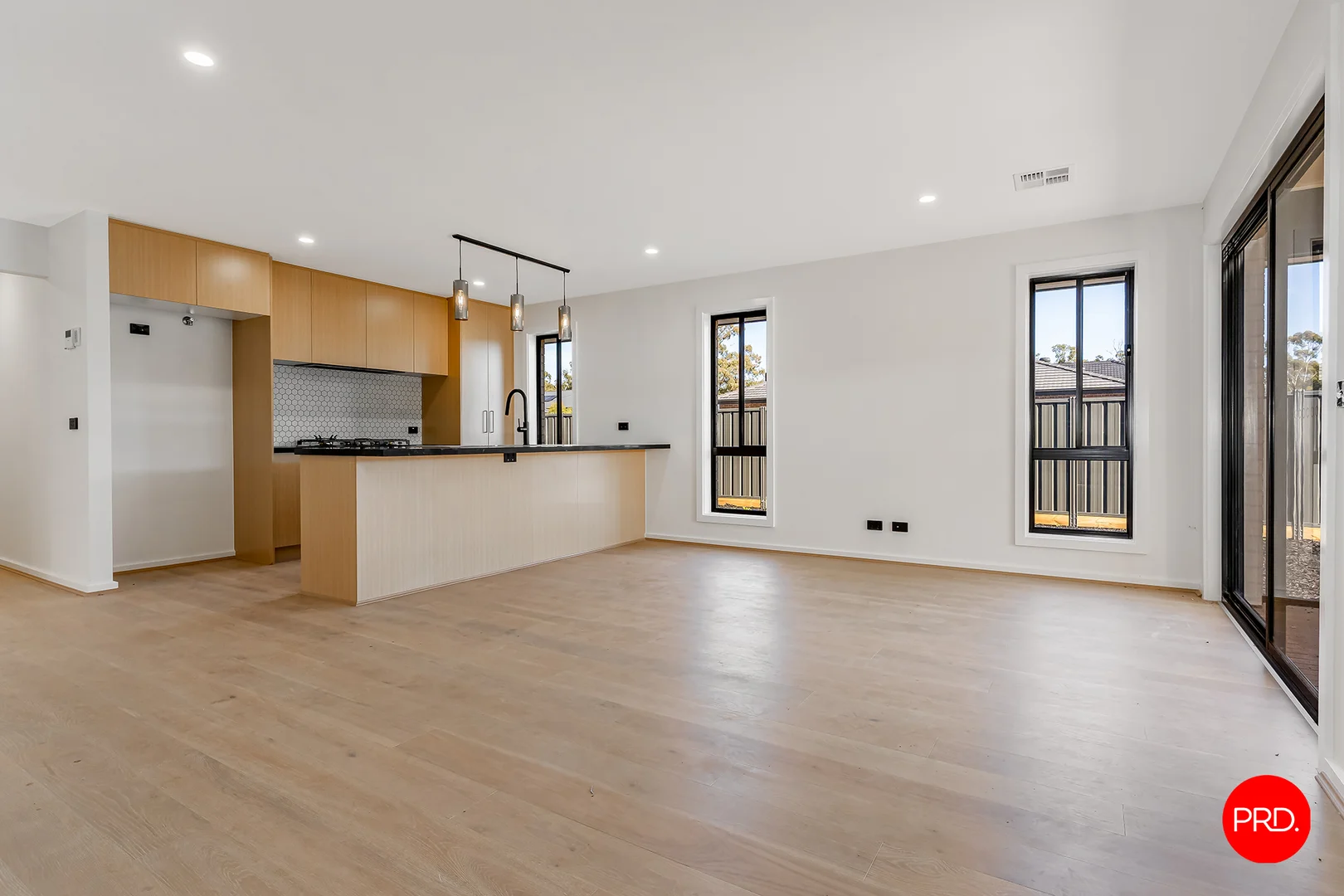 Additional image 5 of 28 Campbell Road, Huntly VIC 3551