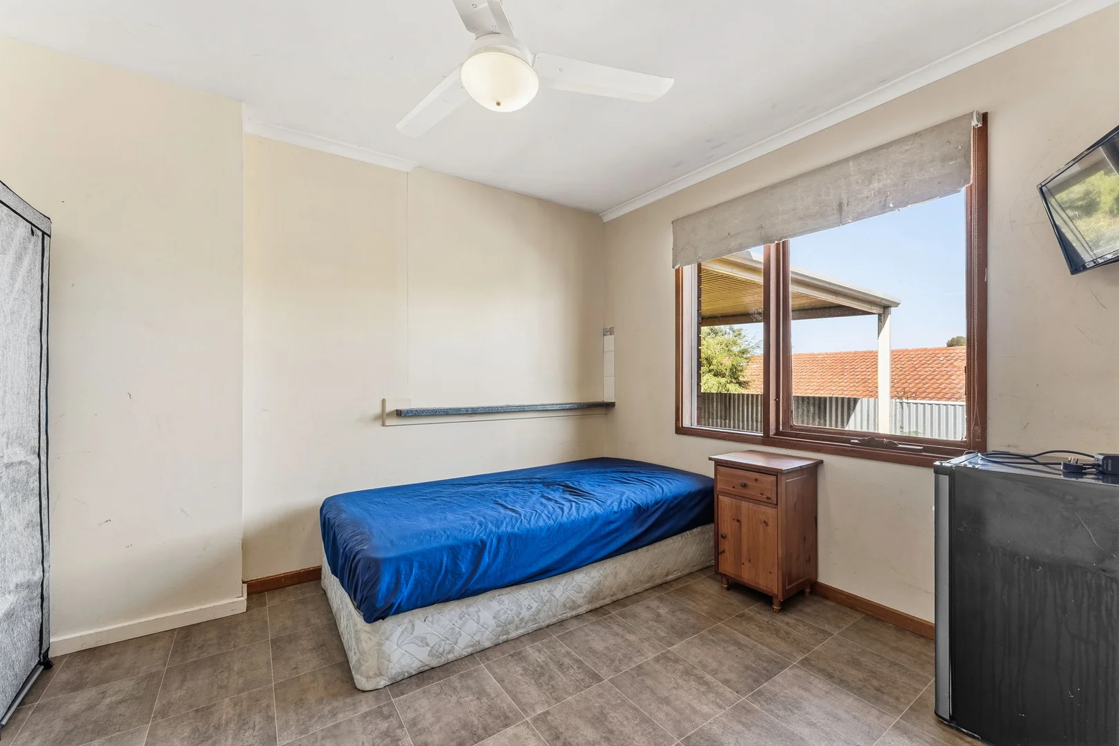 Additional image 4 of 11 Arnhem Crescent, Hackham West SA 5163