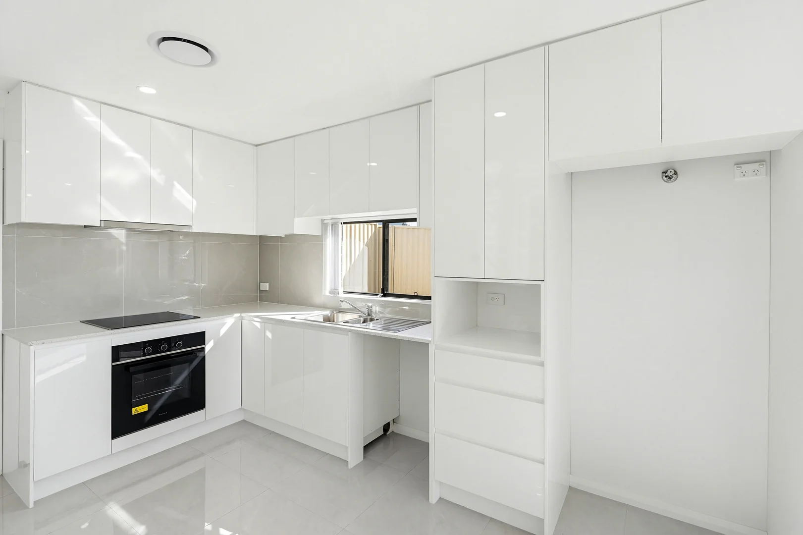 Additional image 2 of 23A Warburton Crescent, Werrington County NSW 2747