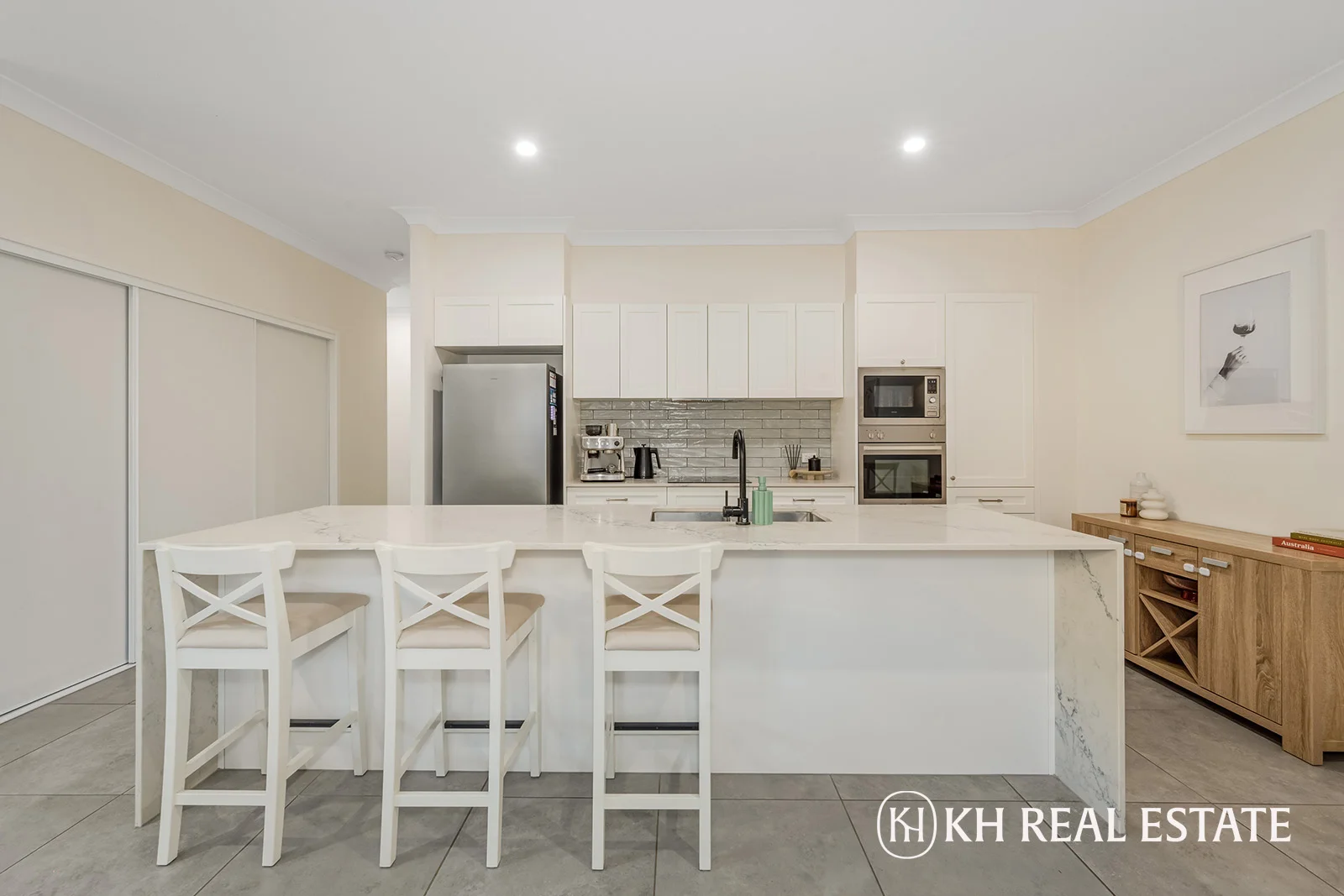 Additional image 4 of 21/15 Rand Place, Bridgeman Downs QLD 4035