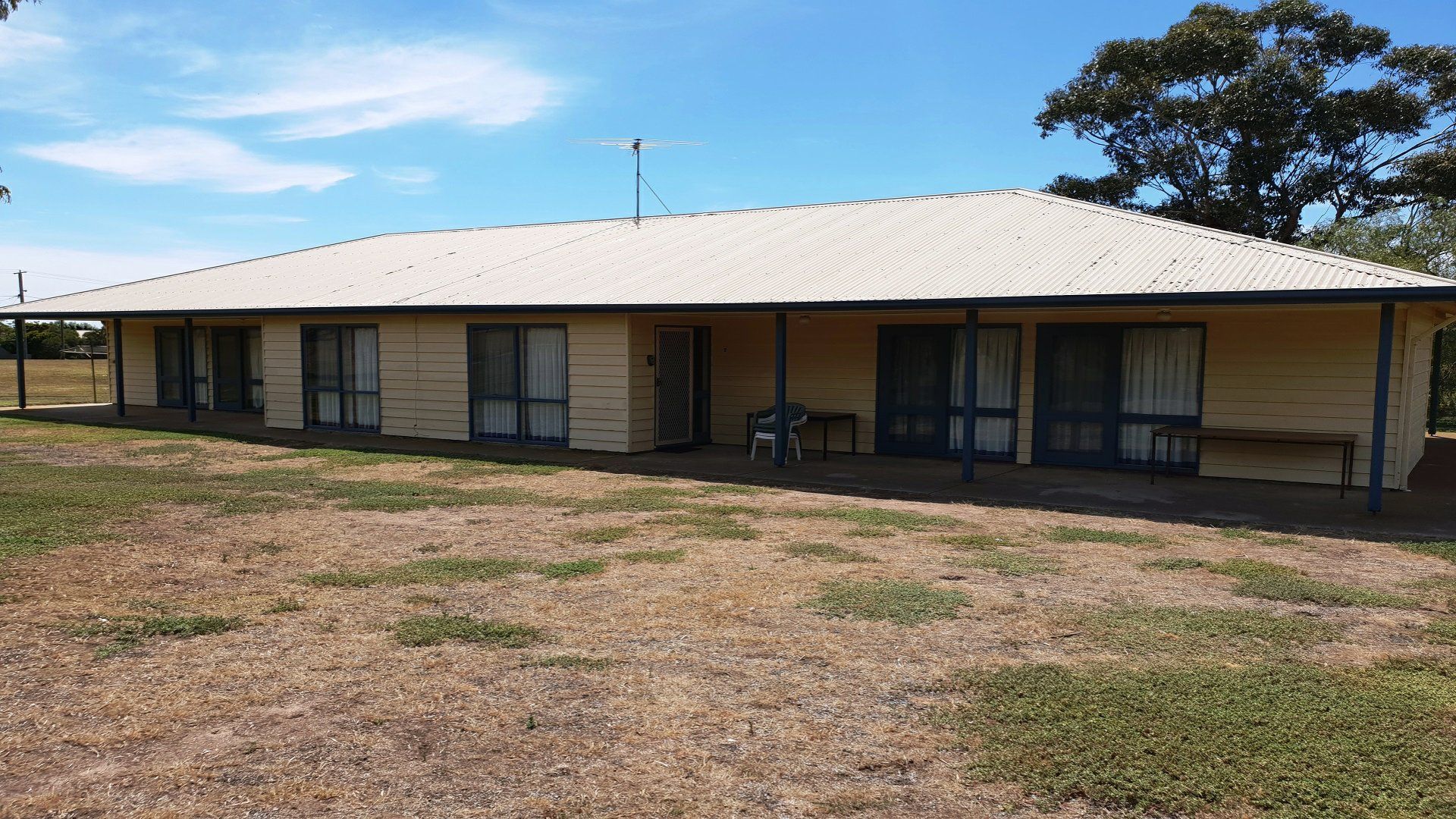 10/90110 Smythe Street, Portarlington VIC 3223 Apartment For Rent