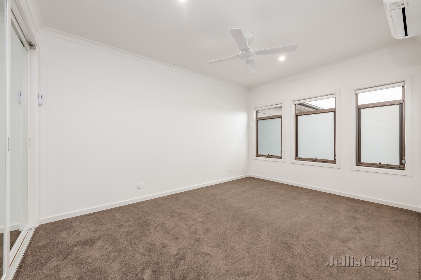 2/50 Pardy Street, Pascoe Vale VIC 3044, Image 2