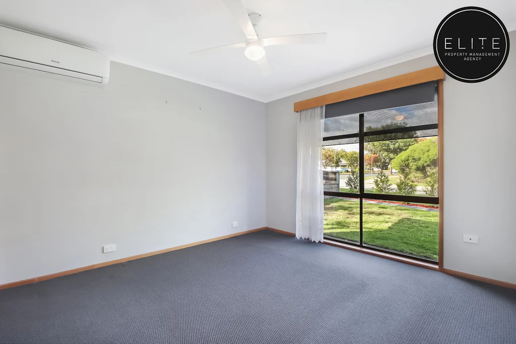 Additional image 5 of 1 Kimberley Court, Lavington NSW 2641