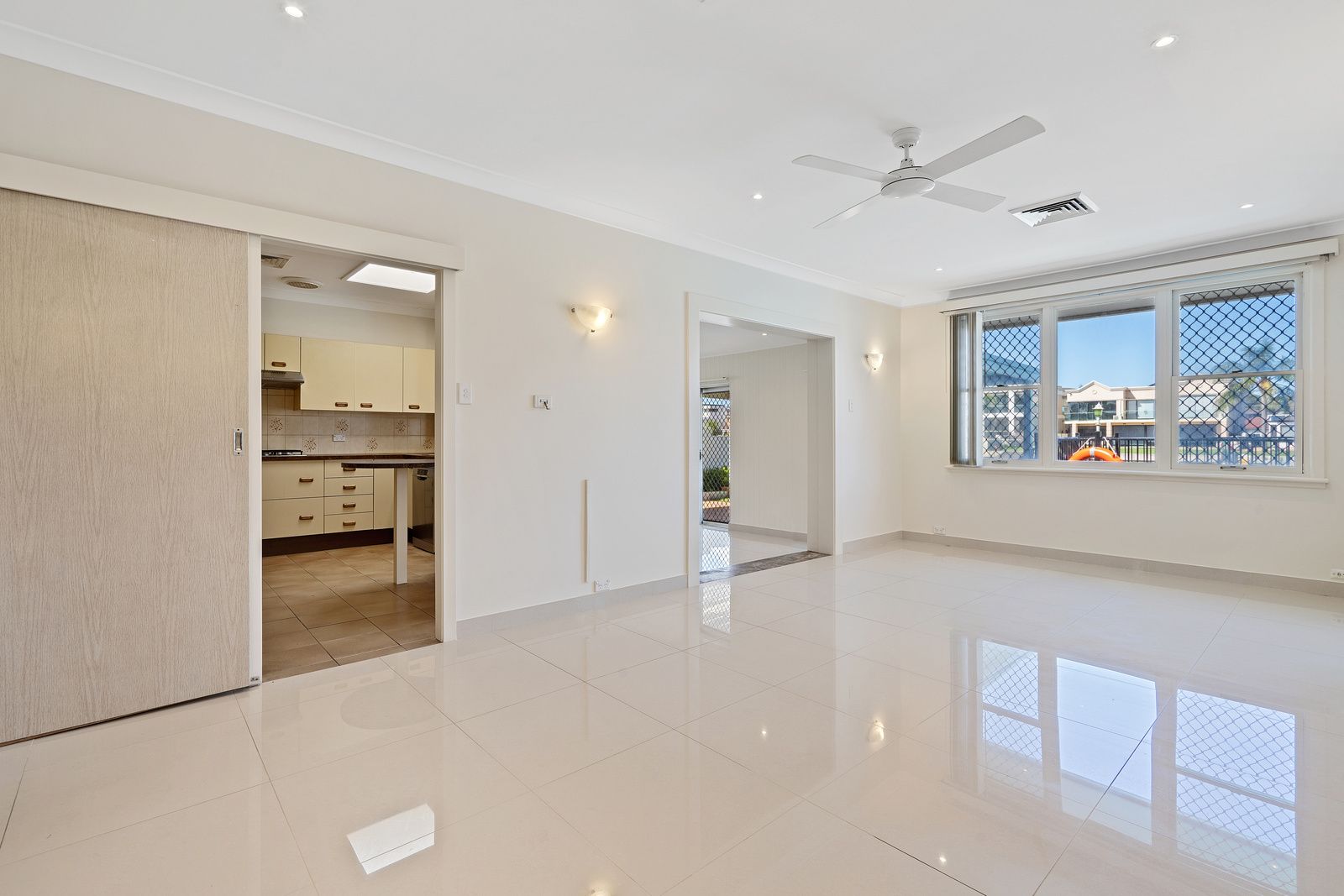 12 Roper Crescent, Sylvania Waters NSW 2224 House For Rent Domain