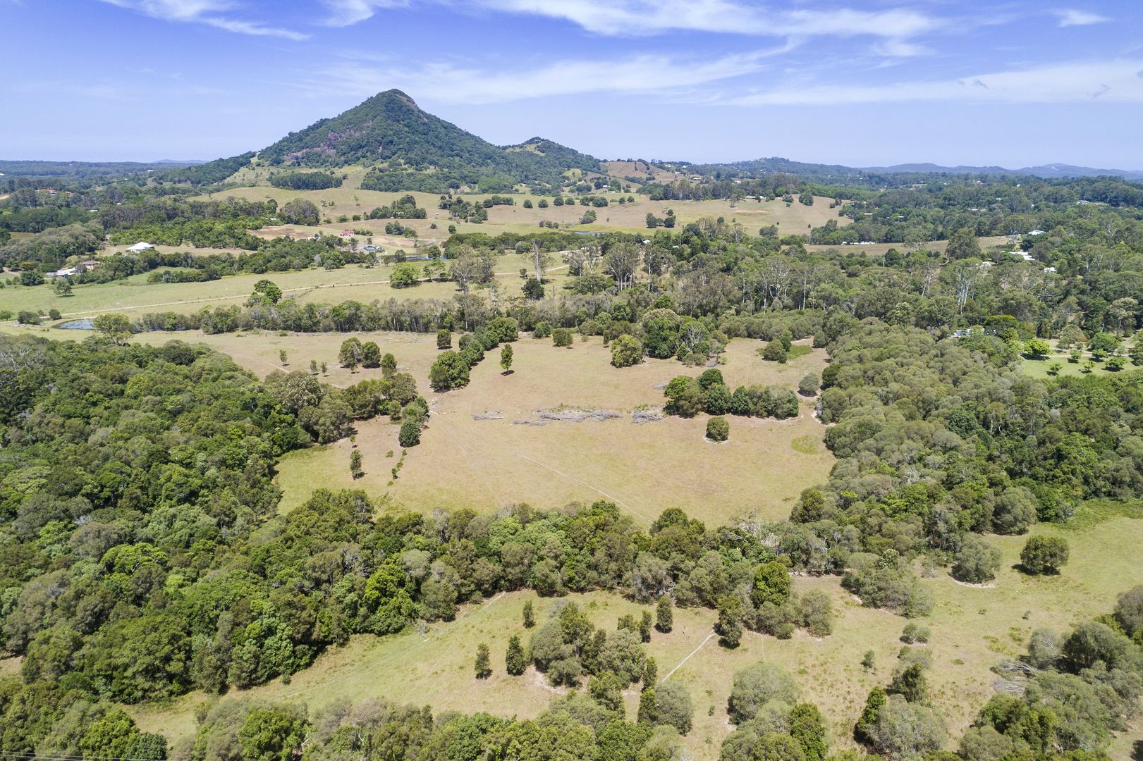 180 Cooroy Mountain Road, Cooroy QLD 4563 Vacant Land for Sale