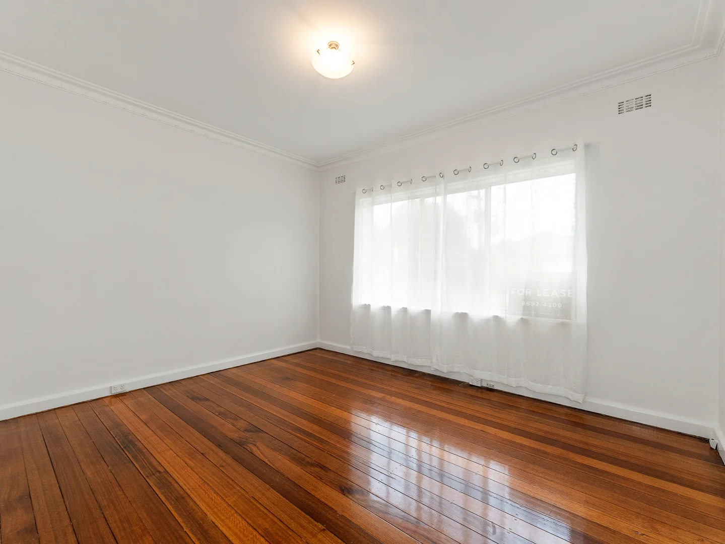 Additional image 5 of 13 Luxmoore Street, Cheltenham VIC 3192