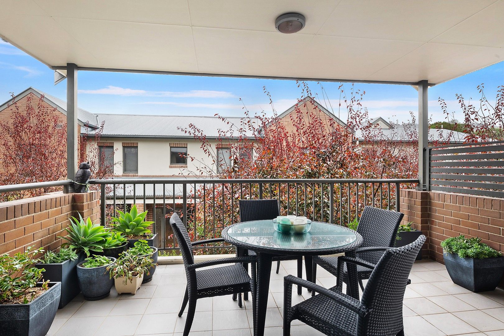 42/3 Victoria Street, Bowral NSW 2576, Image 0