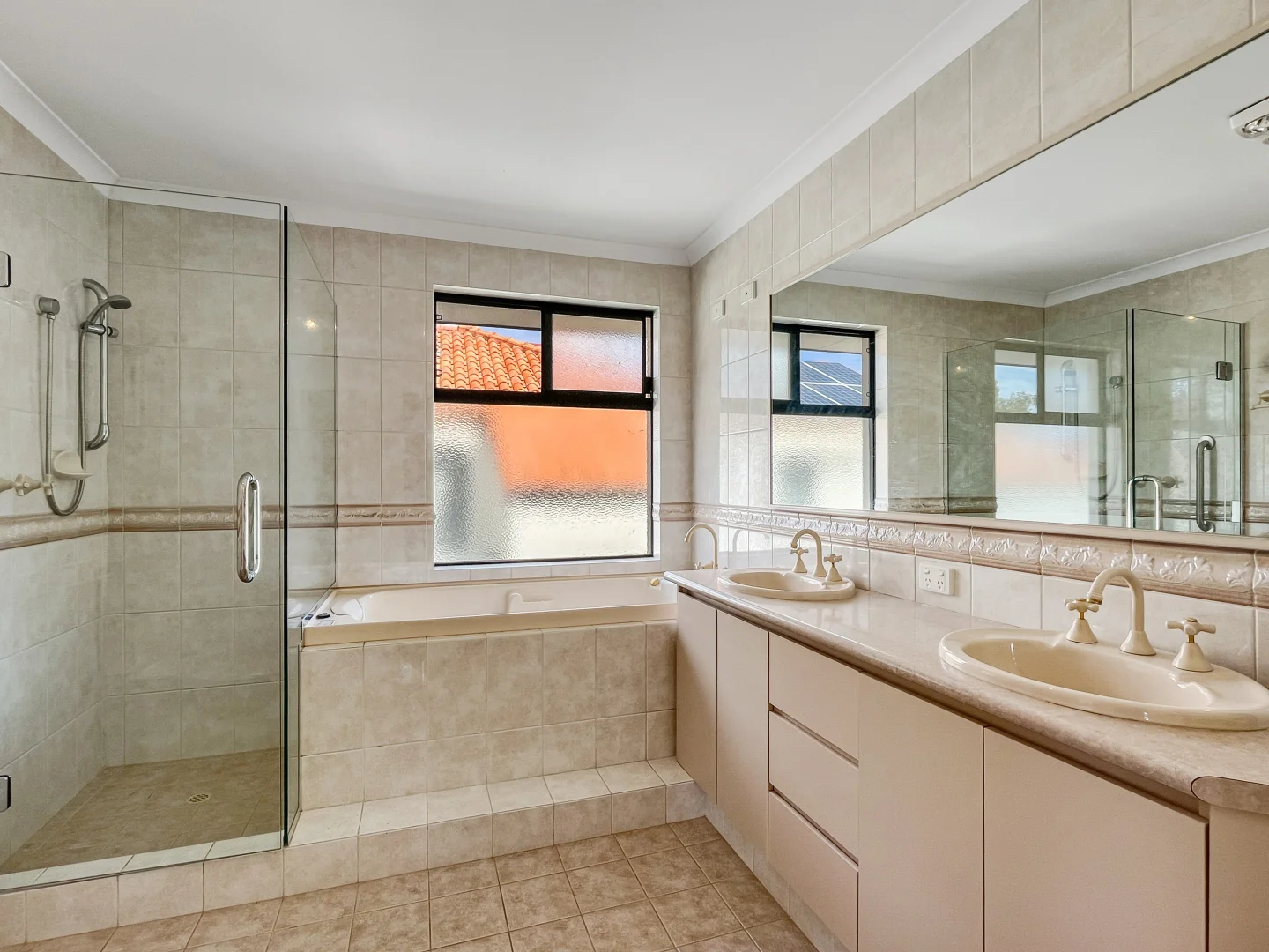 Additional image 7 of 3/31 Hazel St, Como WA 6152