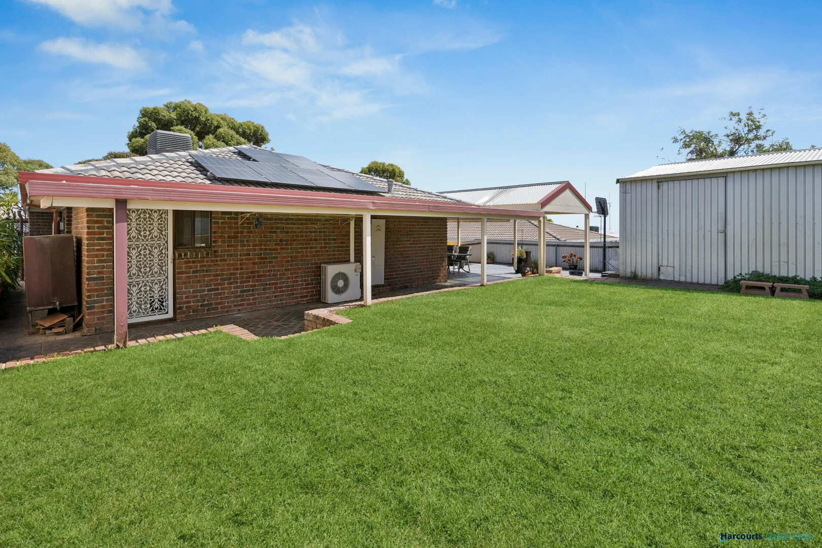 Additional image 15 of 6 Mary-Alice Drive, Para Hills SA 5096