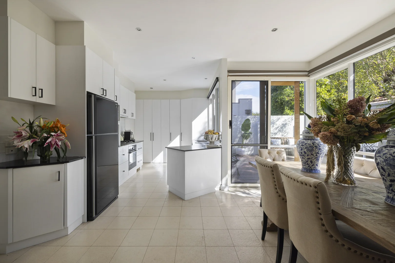 Additional image 4 of 76 Corhampton Road, Balwyn North VIC 3104