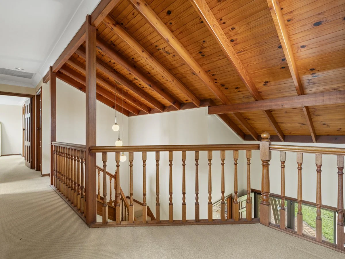 Additional image 18 of 11 Kurru Street, Eight Mile Plains QLD 4113