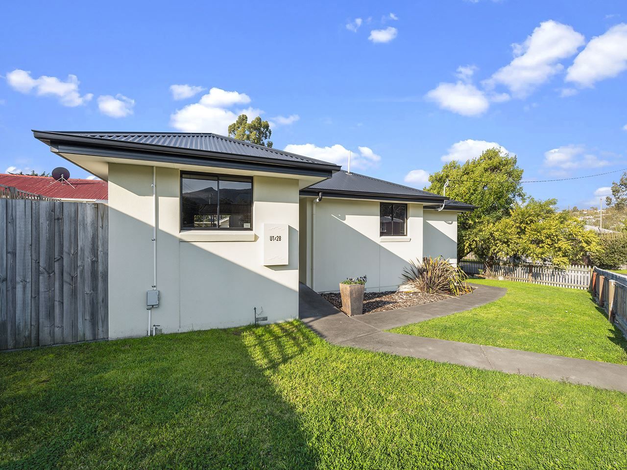 1/28 Frome Street, Glenorchy TAS 7010, Image 0