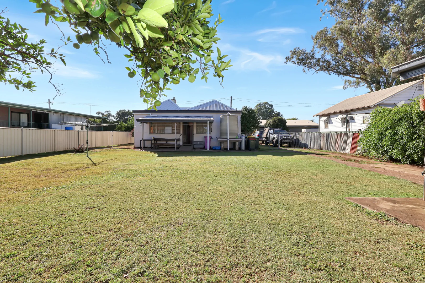 Additional image 13 of 16 Scott Street, Muswellbrook NSW 2333