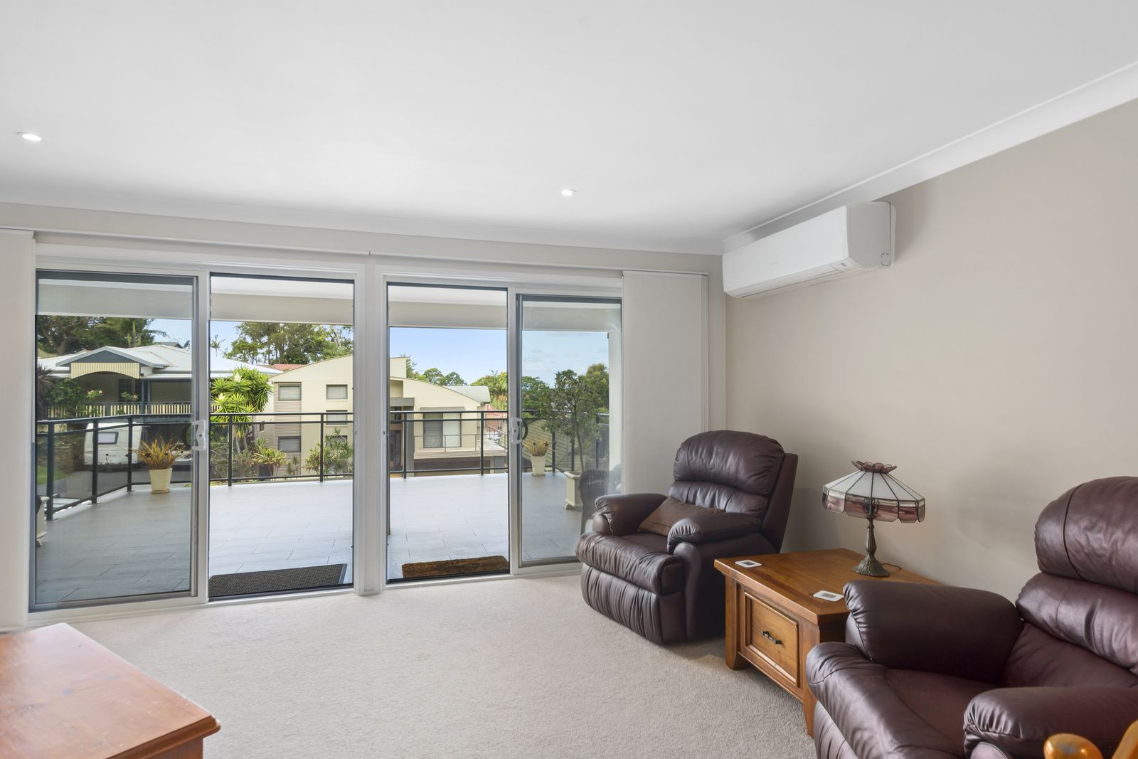 14 Parmenter Avenue, Corrimal NSW 2518, Image 2