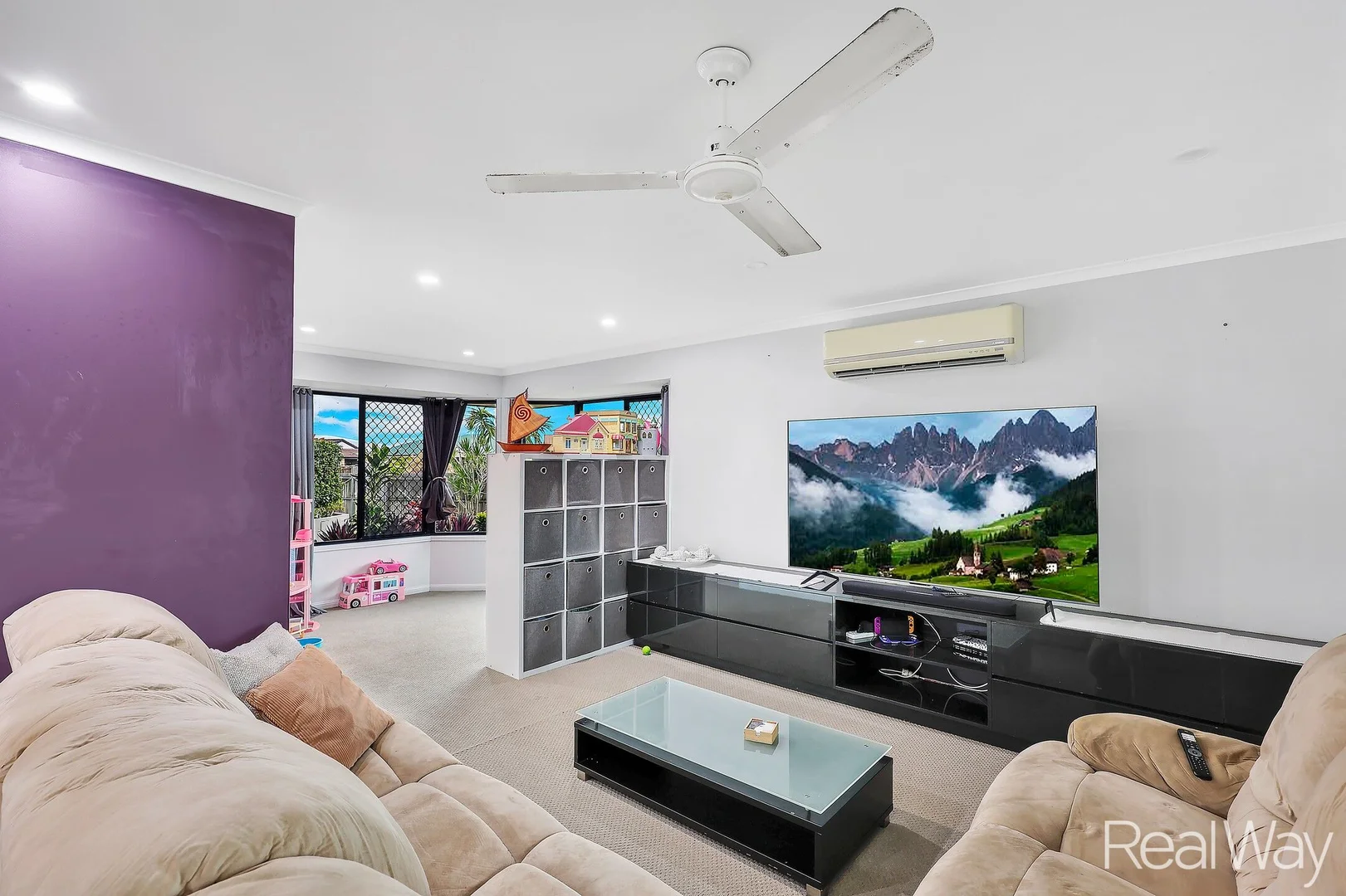 Additional image 9 of 1 Comino Court, Bundaberg North QLD 4670