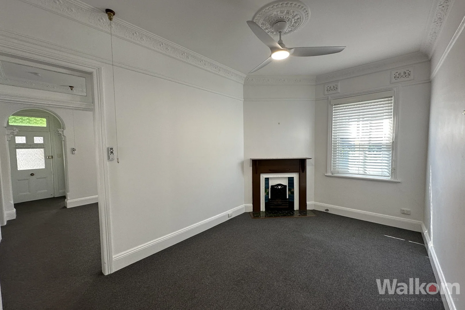 Additional image 7 of 15 Henson Avenue, Mayfield East NSW 2304