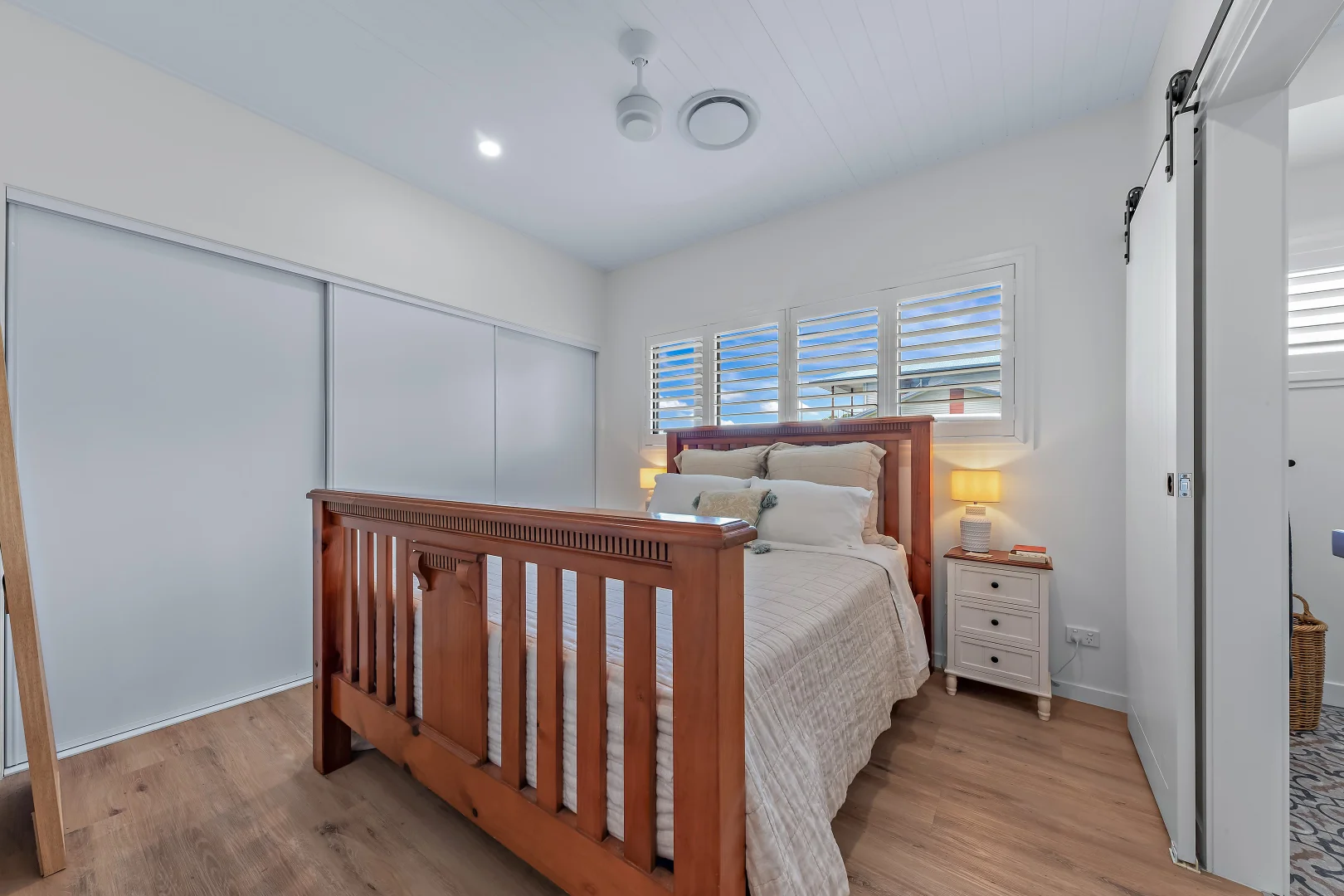 Additional image 10 of 9 Curlew Court, Jubilee Pocket QLD 4802