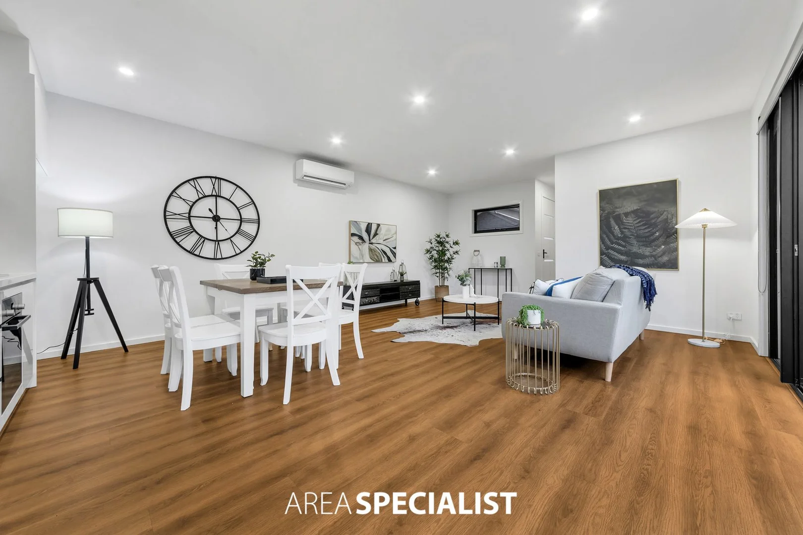 Additional image 8 of 3/4 Princess Avenue, Springvale VIC 3171