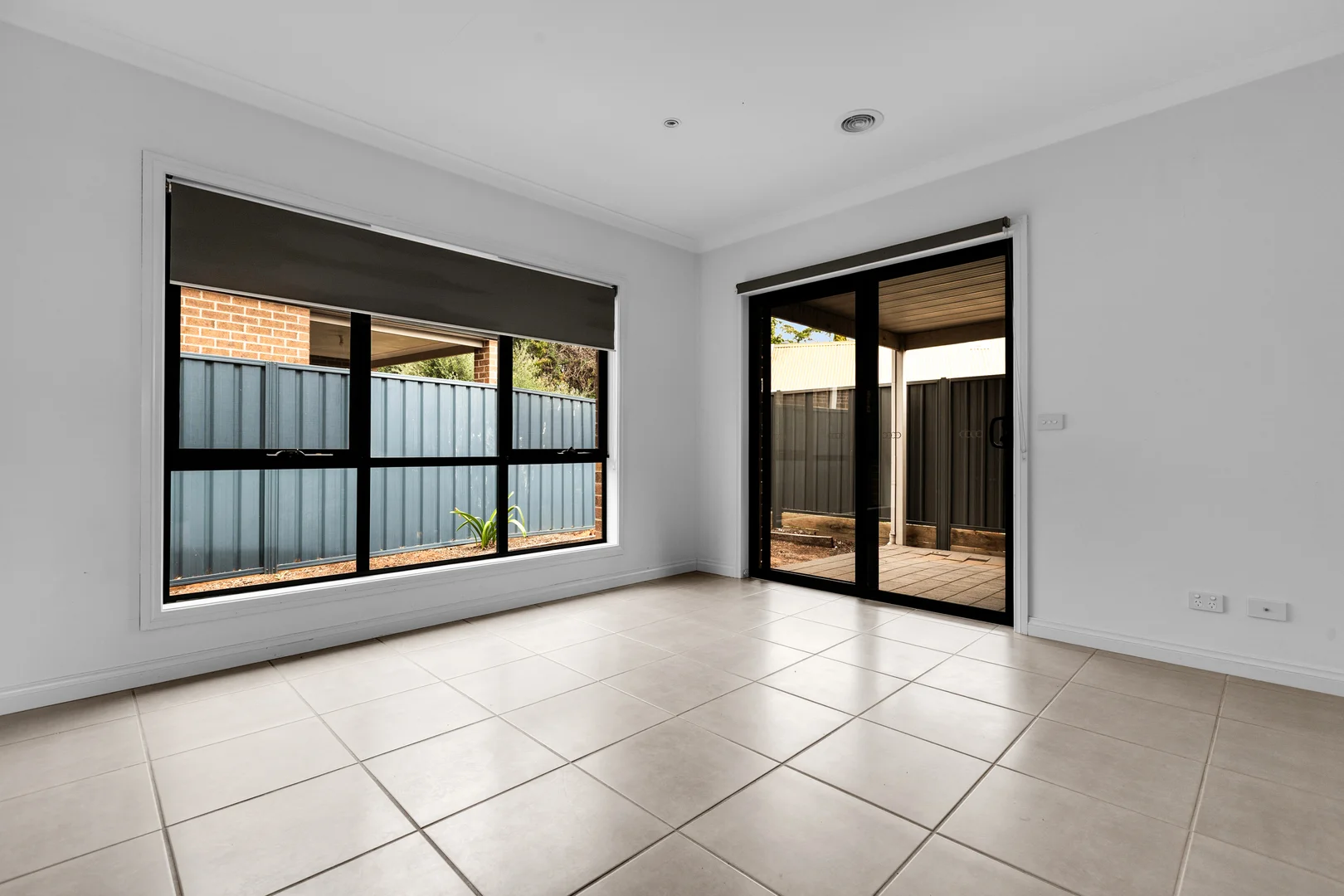 Additional image 3 of 2/18 Desroy Avenue, Mildura VIC 3500