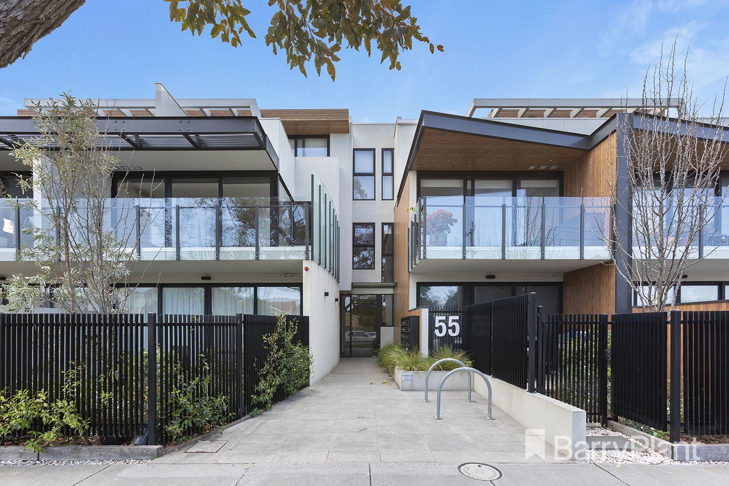 107/55-57 Barkly Street, Mordialloc VIC 3195, Image 0