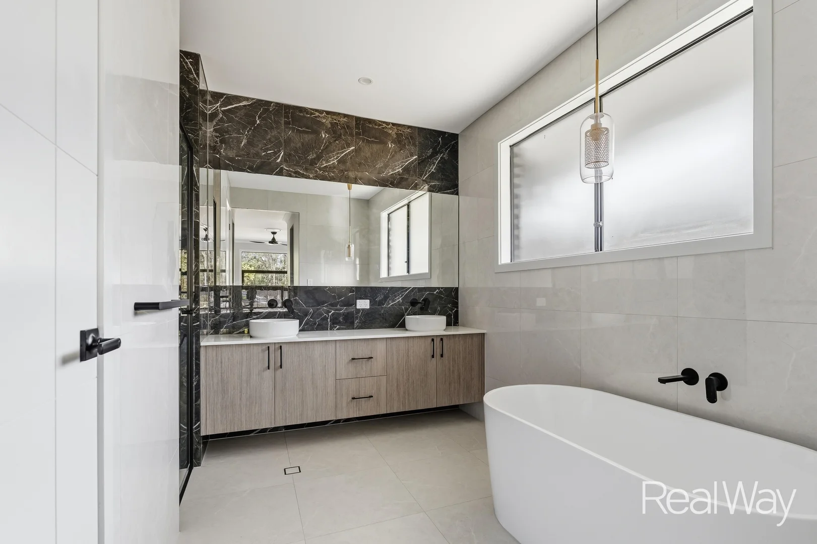 Additional image 14 of 31 Himalayan Crescent, Spring Mountain QLD 4300