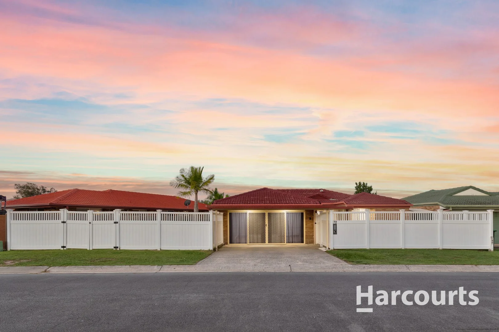 Additional image 18 of 72 Northholm Crescent, Boondall QLD 4034