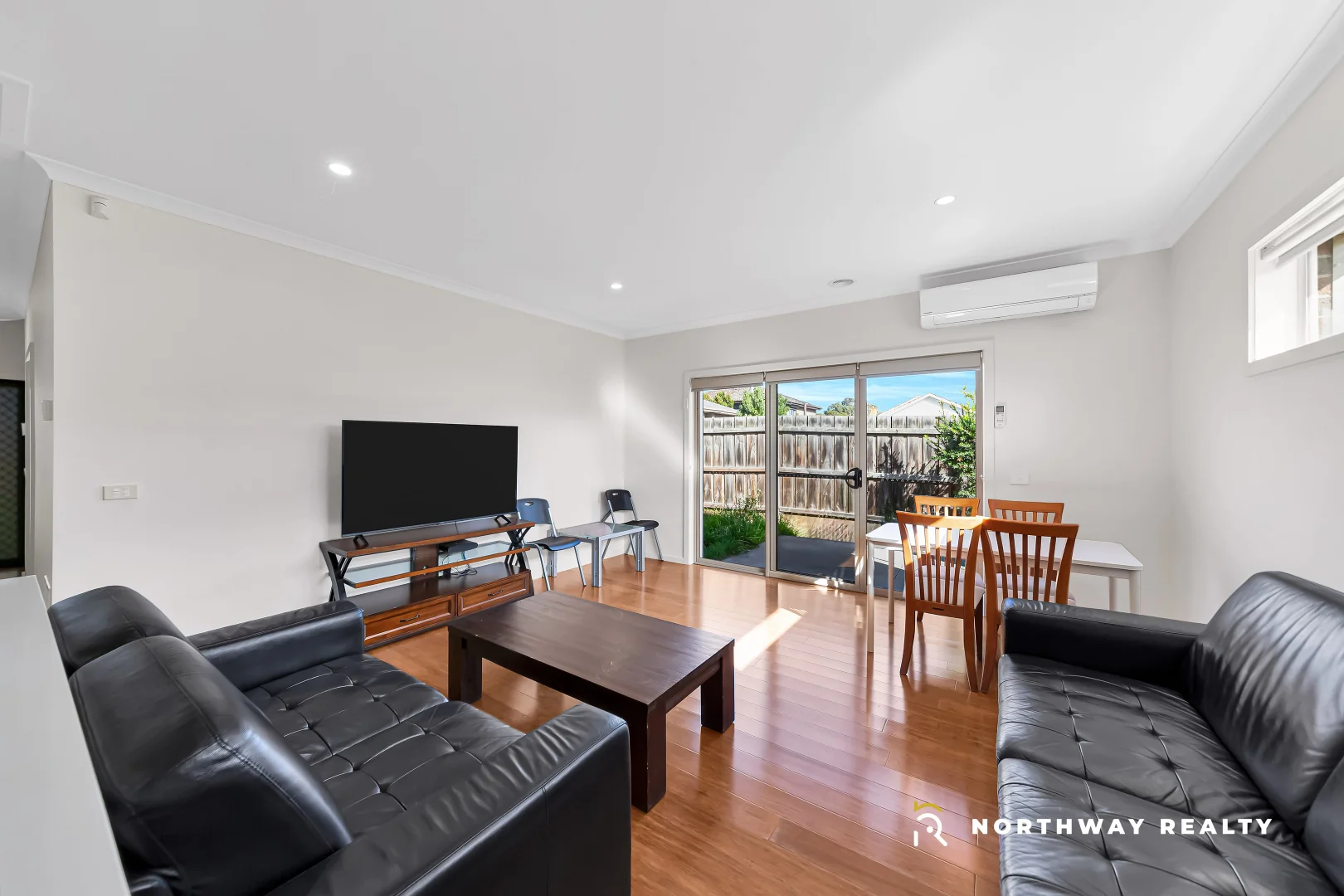 Additional image 6 of 4/31 Hanson Road, Craigieburn VIC 3064