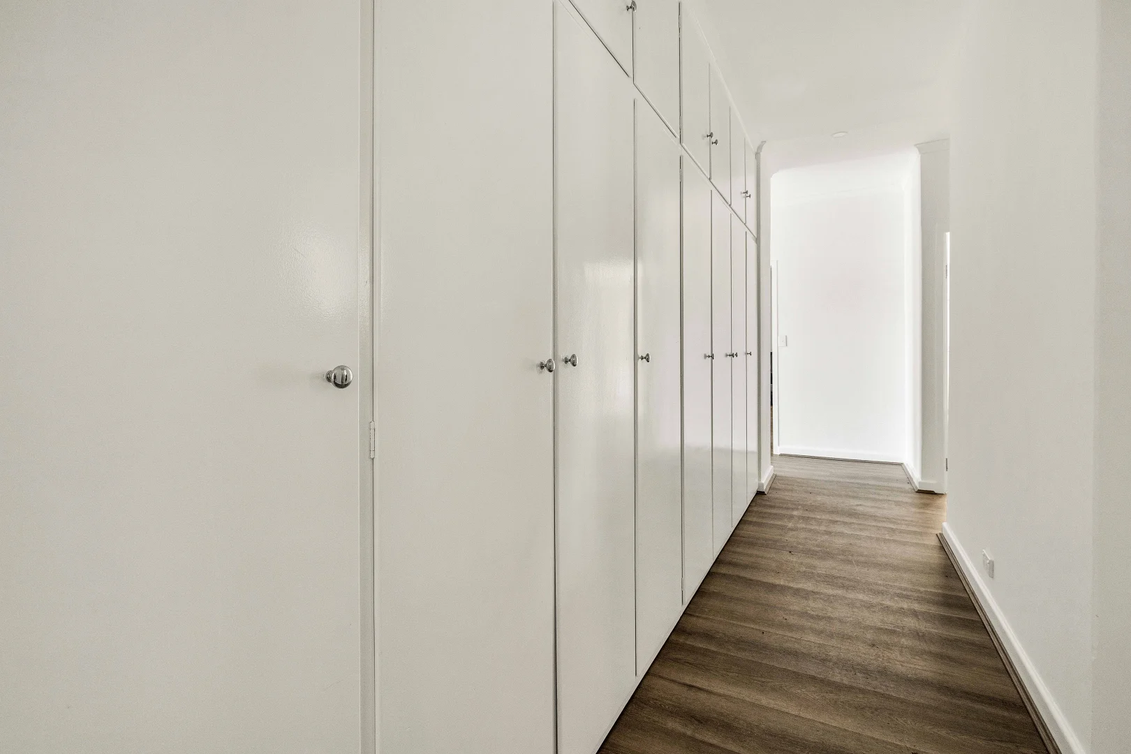 Additional image 16 of 158 Parker Road, Gawler Belt SA 5118