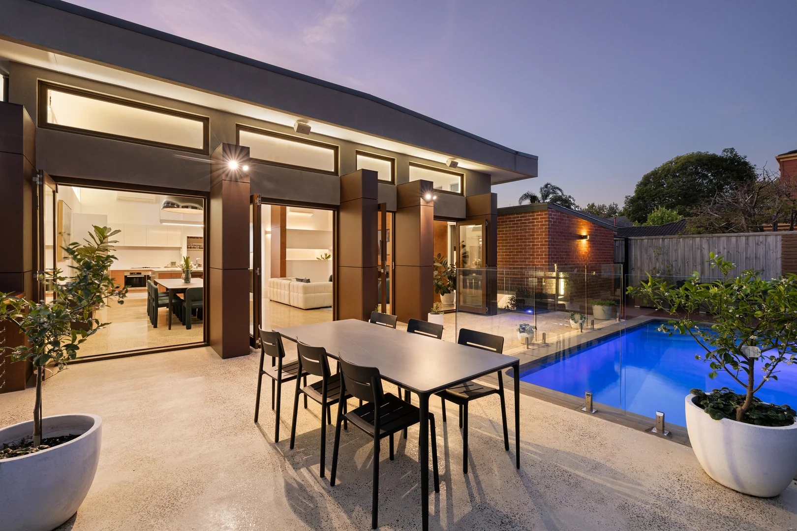 Additional image 3 of 6 Nicholls Road, Ormond VIC 3204