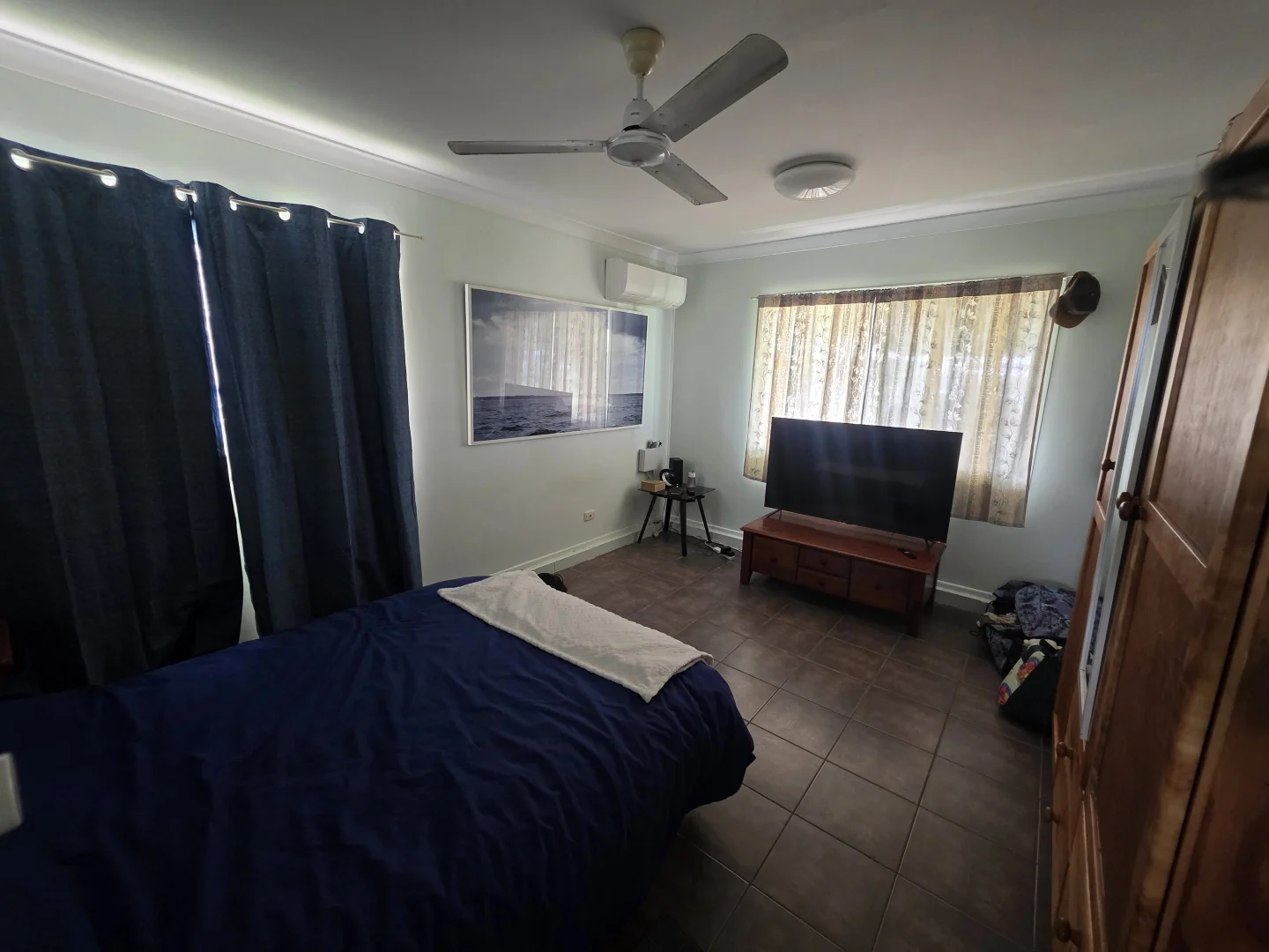 Additional image 9 of 4 Atkinson Street, Proserpine QLD 4800