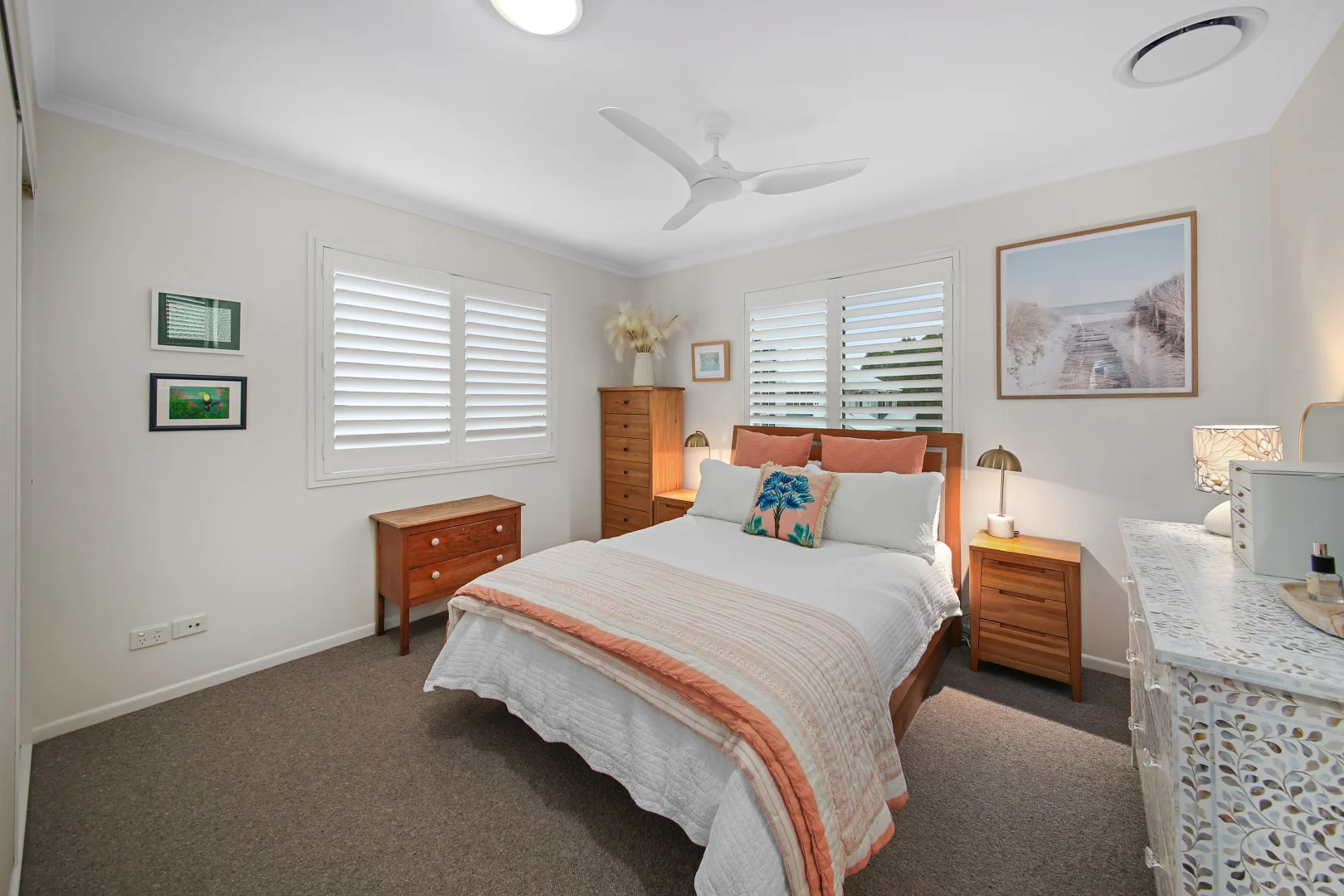 Additional image 6 of 4/52 Naroon Crescent, Wurtulla QLD 4575