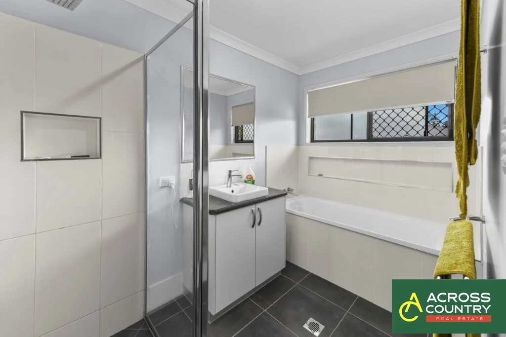 Additional image 10 of 57-59 Old Wondai Road, Wondai QLD 4606