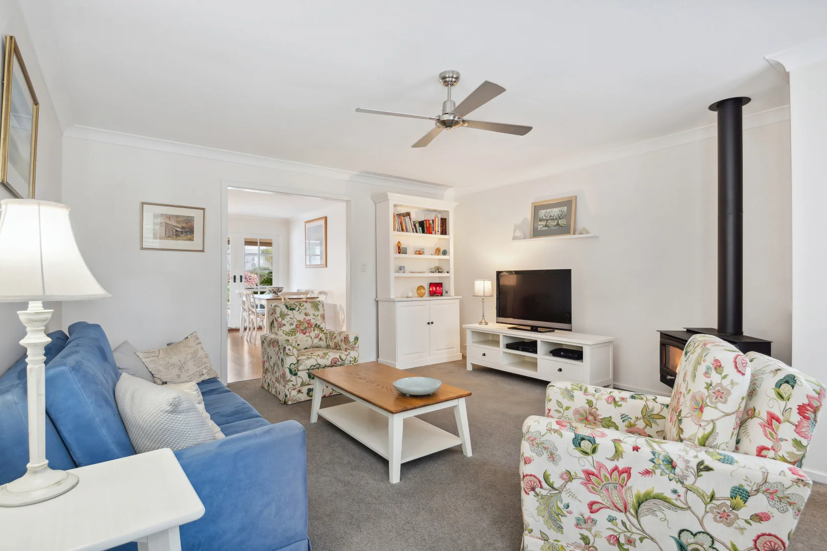 Additional image 7 of 1/13 Railway Terrace, McLaren Vale SA 5171