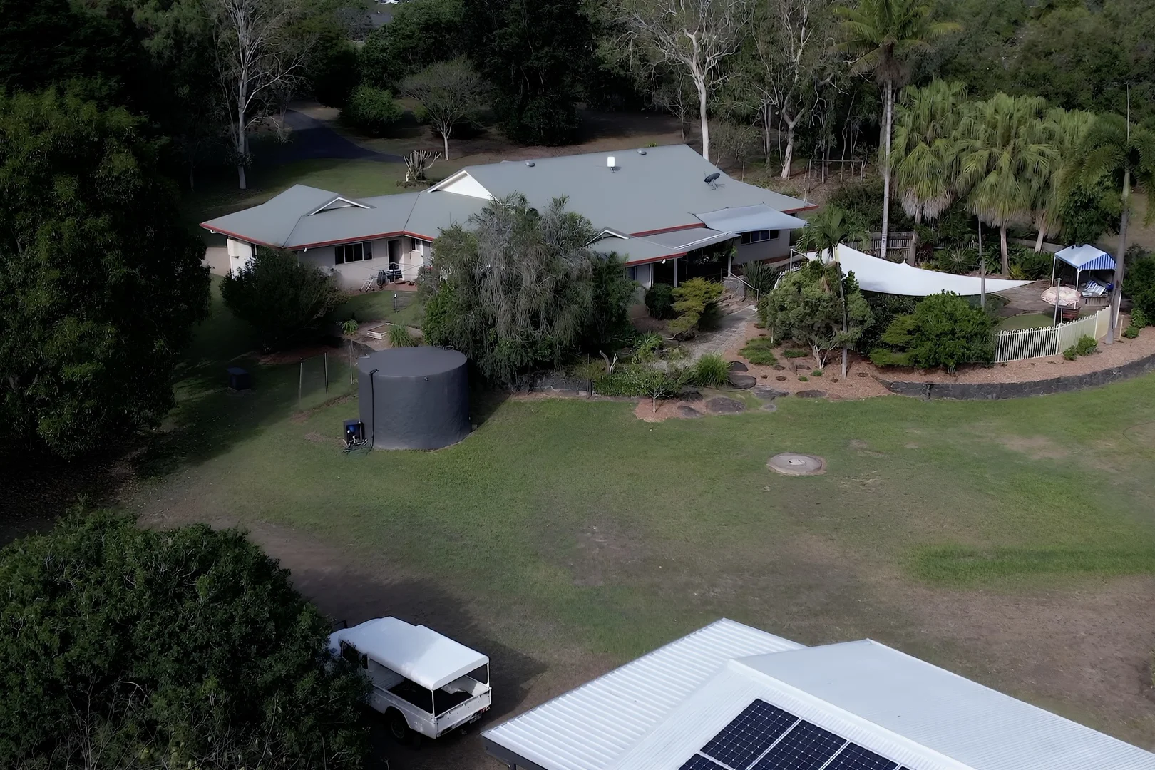 Additional image 30 of 10 Emerald Heights Road, Mareeba QLD 4880