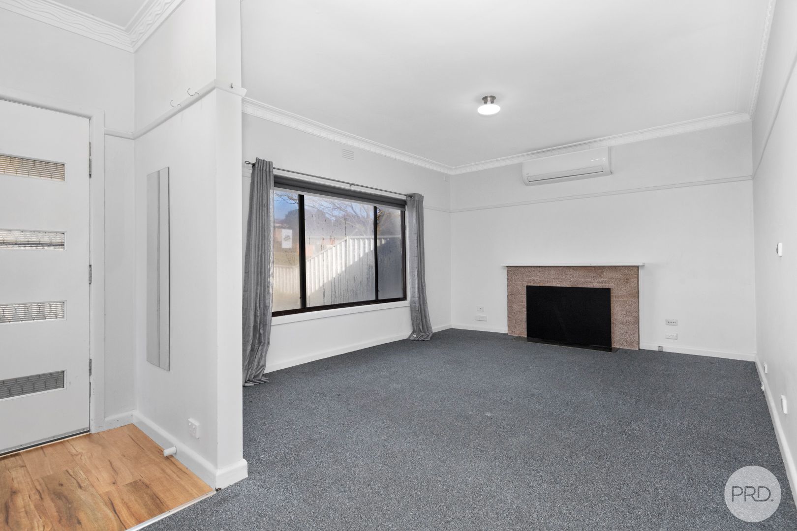 425 York Street, Ballarat East VIC 3350 House For Rent Domain