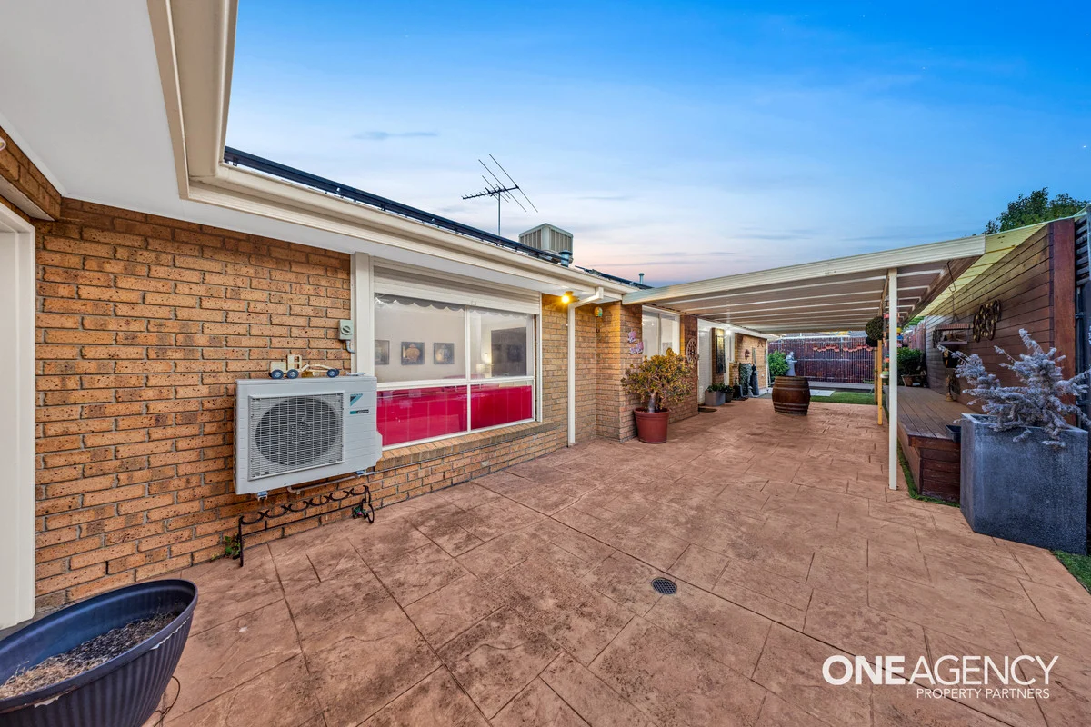 Additional image 17 of 3 Chesterton Road, Altona Meadows VIC 3028