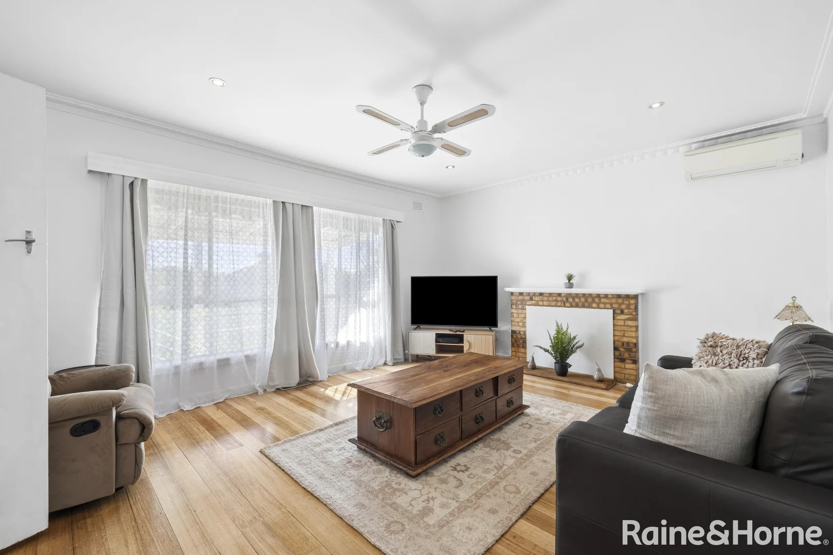 Additional image 5 of 10 Warren Street, Kyneton VIC 3444