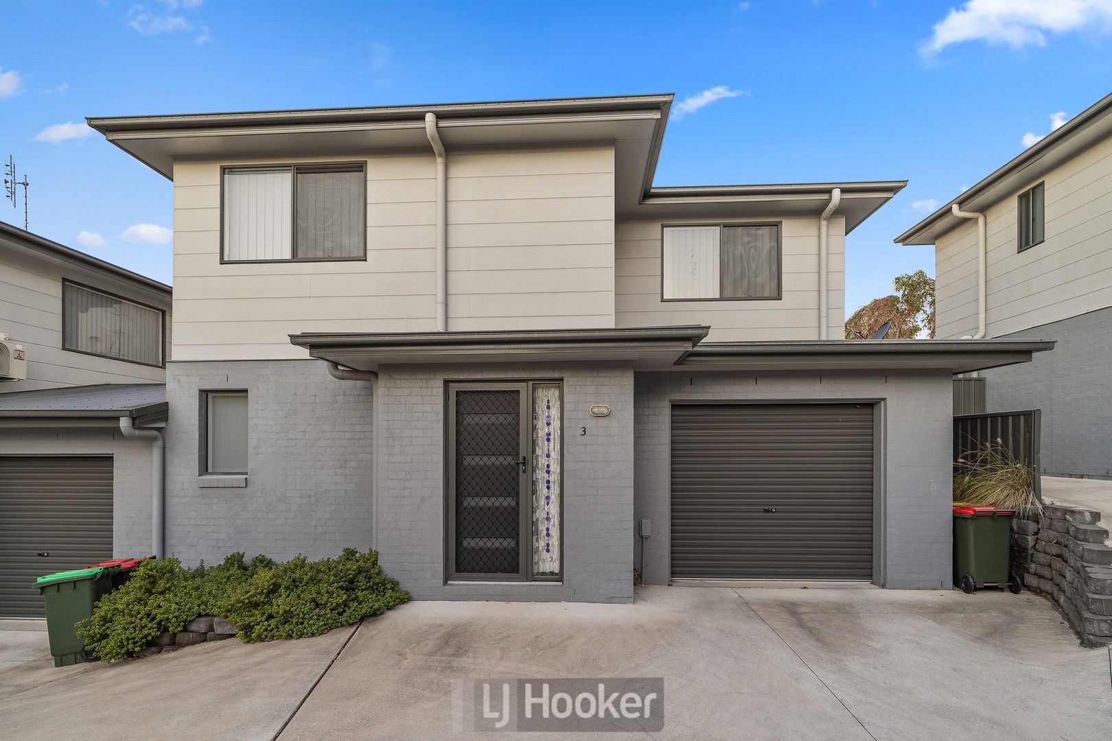 3/38 Rhodes Street, Blackalls Park NSW 2283, Image 0