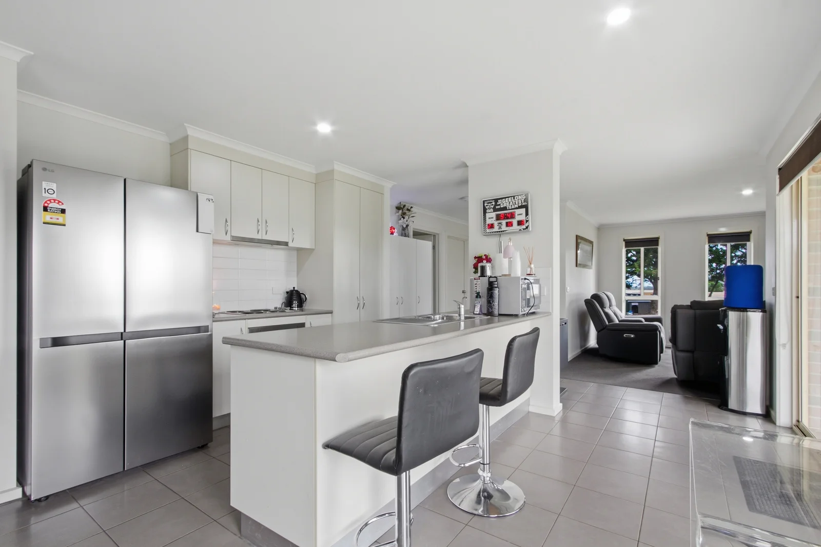 Additional image 6 of 87 McCann Close, Kilmany VIC 3851