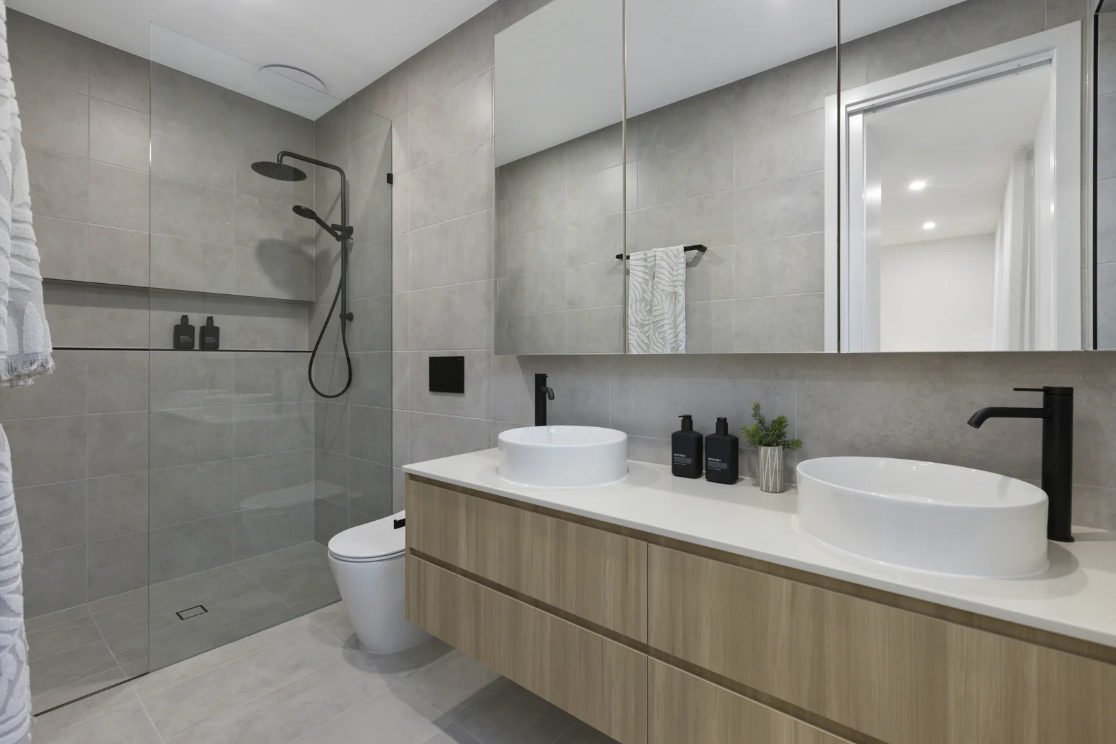 Additional image 8 of 6B Broome Avenue, Mentone VIC 3194