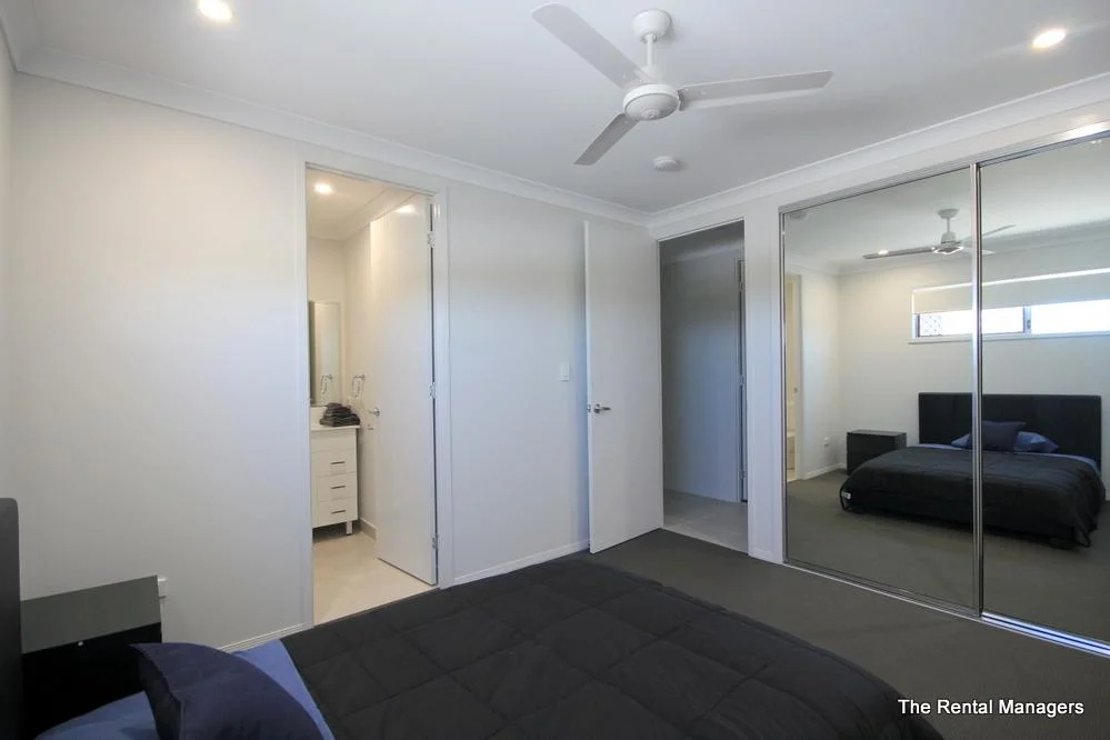 Additional image 14 of 23 Girraween Avenue, Douglas QLD 4814