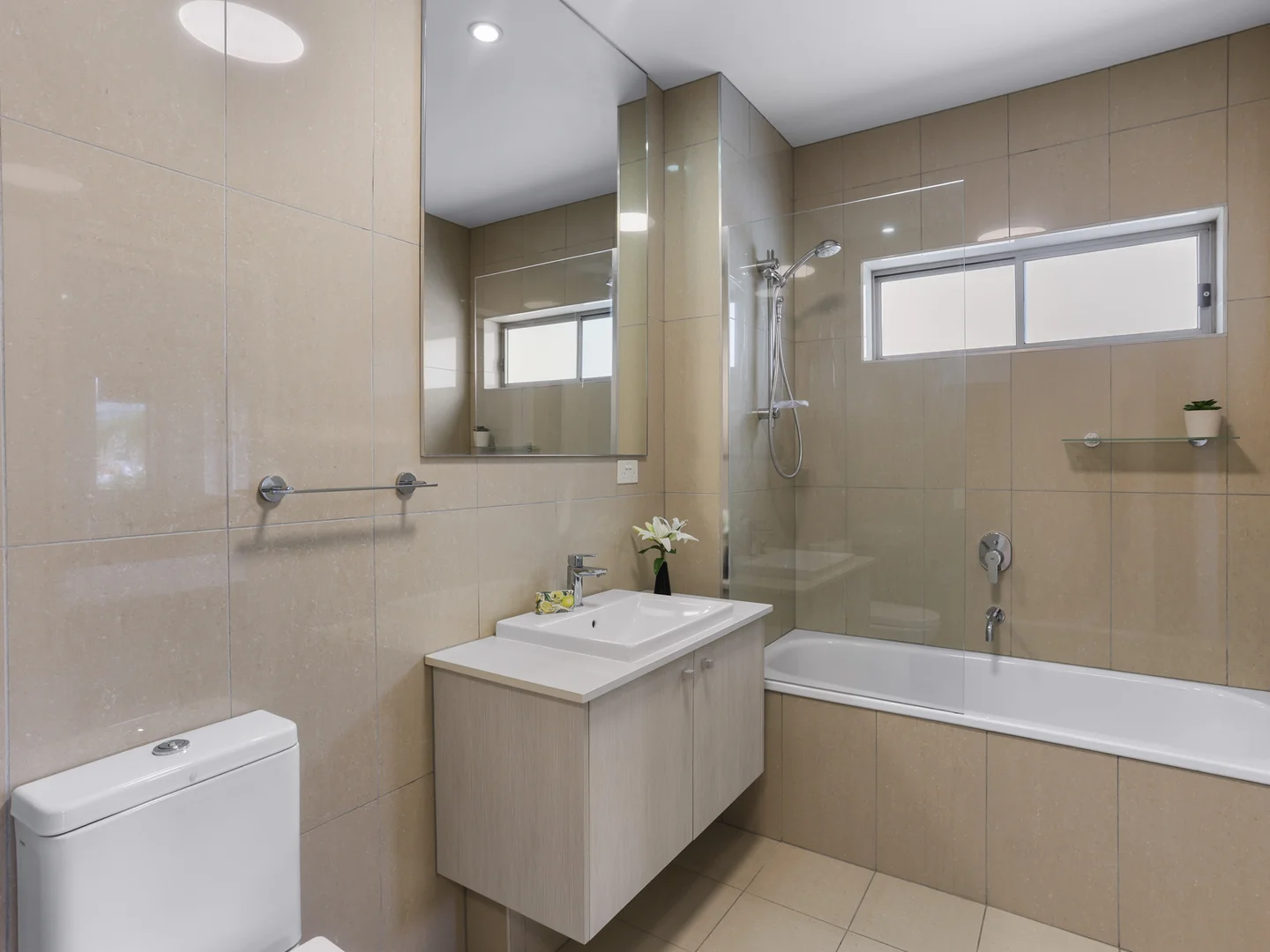 Additional image 8 of 12/12 Fortitude Street, Auchenflower QLD 4066