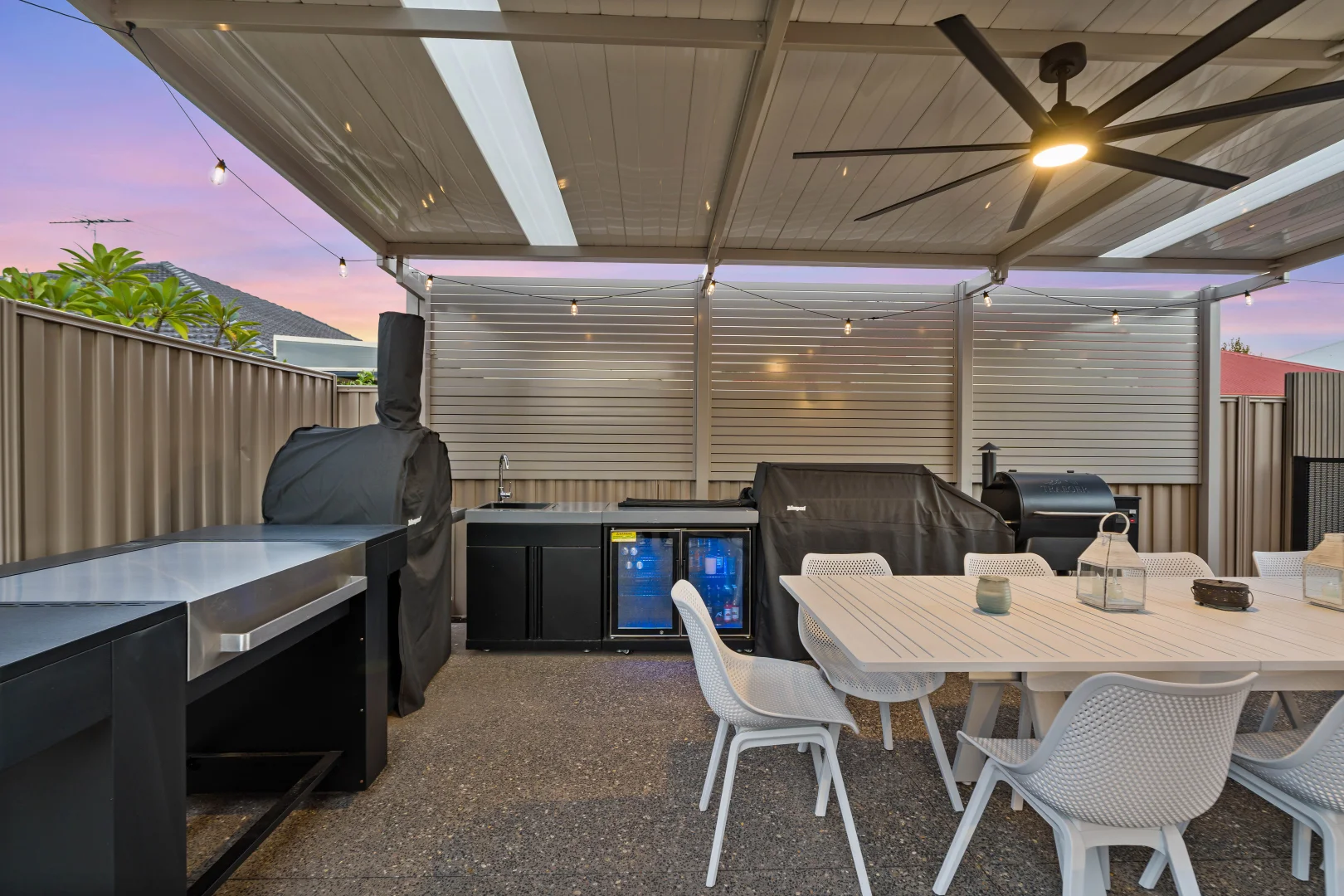 Additional image 32 of 12 Macdougal Way, Harrisdale WA 6112