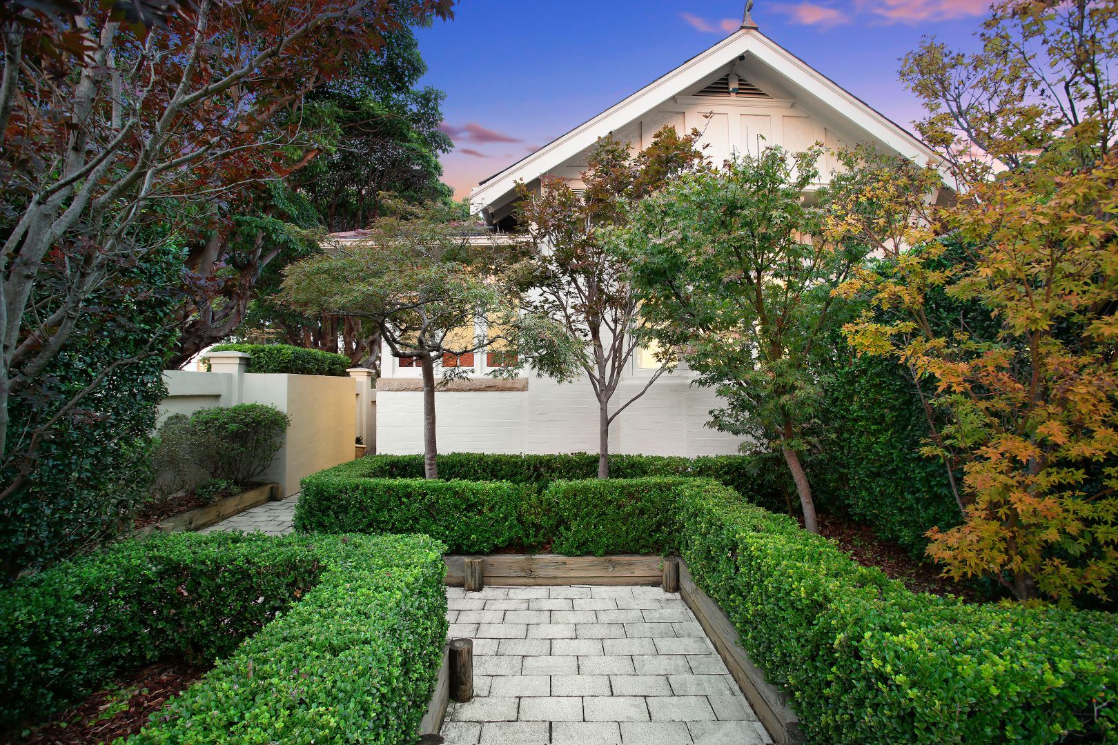 113 Cowles Road, Mosman NSW 2088, Image 1