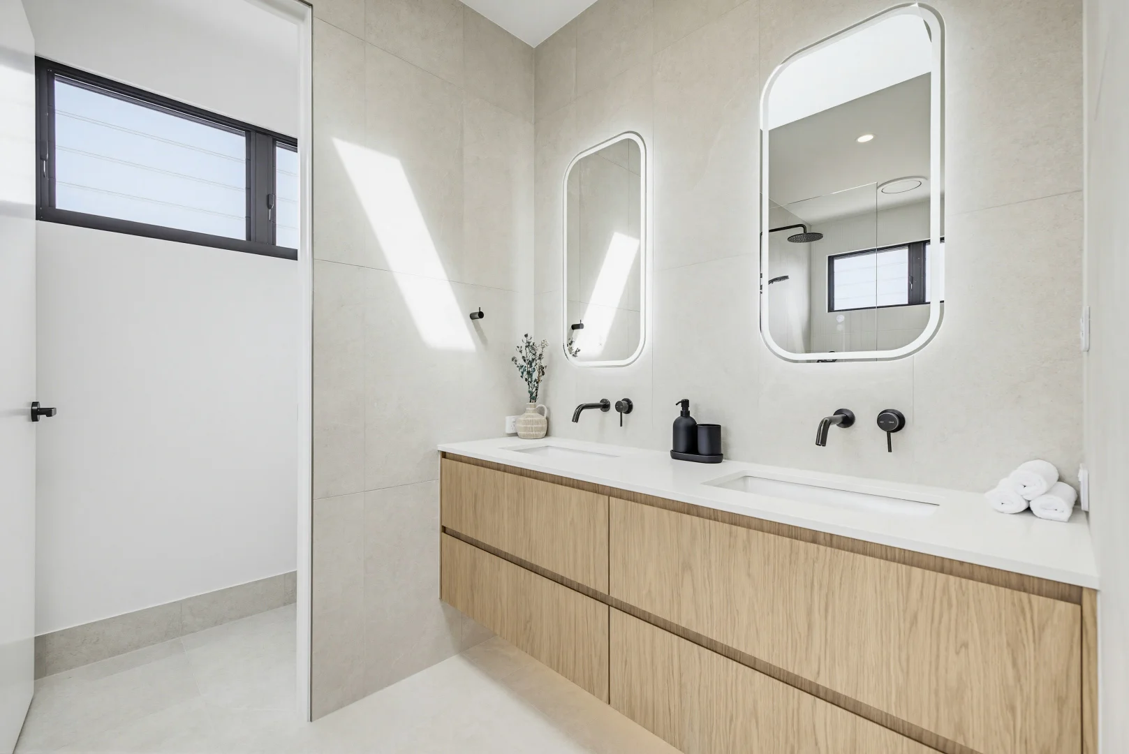 Additional image 14 of 1/14 Taminga Street, Wurtulla QLD 4575