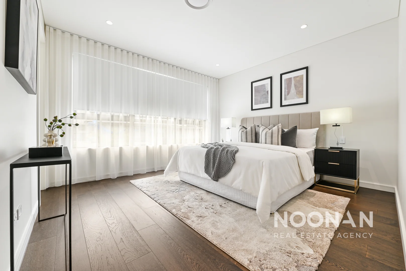 Additional image 29 of 37 Keith Street, Peakhurst NSW 2210