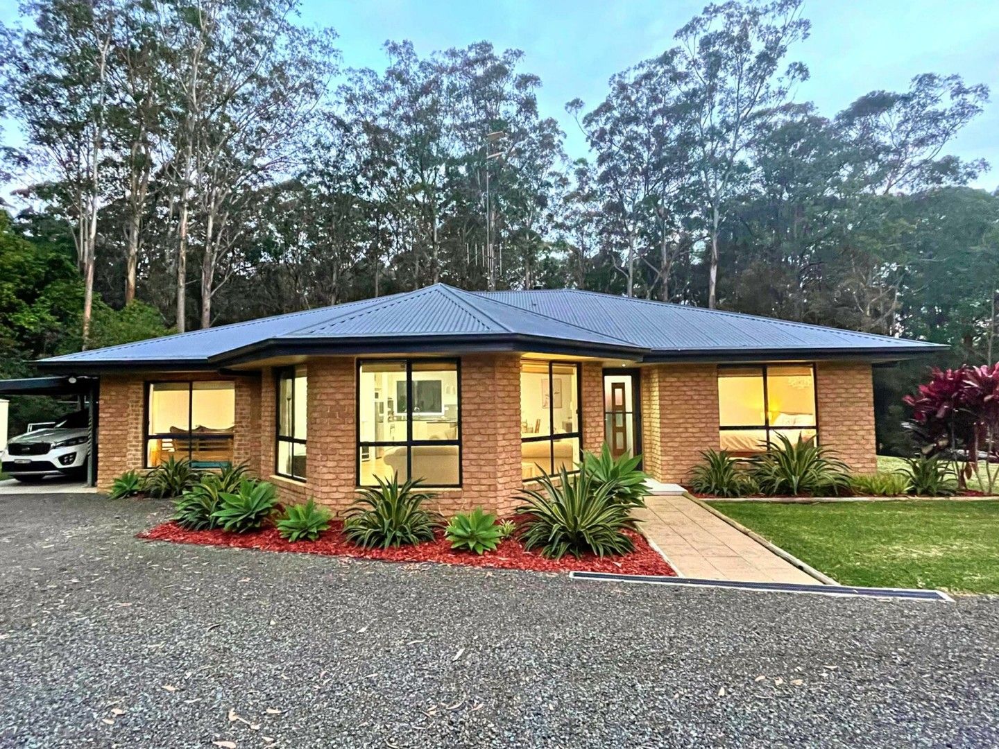 11 Rainforest Drive, Mitchells Island NSW 2430, Image 0