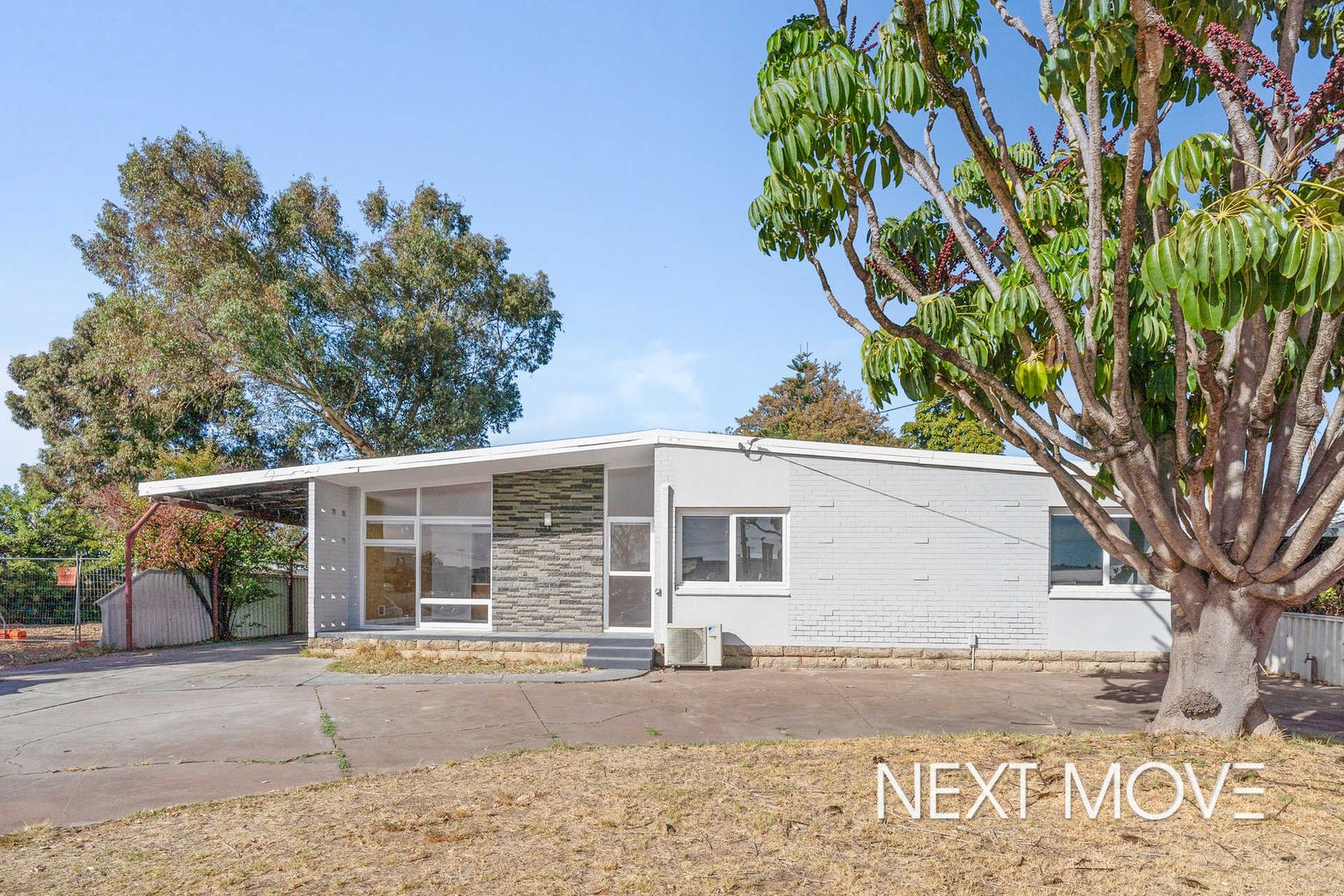 237 Leach Highway, Willagee WA 6156 House For Rent Domain