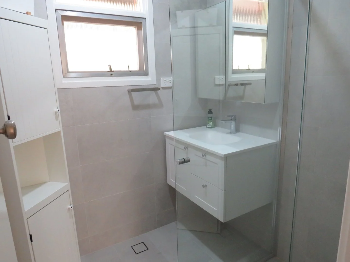 Additional image 7 of 161 Blamey Crescent, Campbell ACT 2612